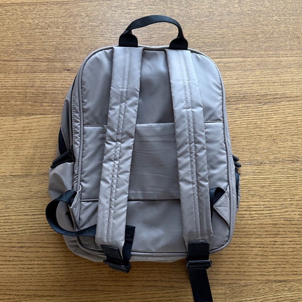 Calpak Backpack - image 3